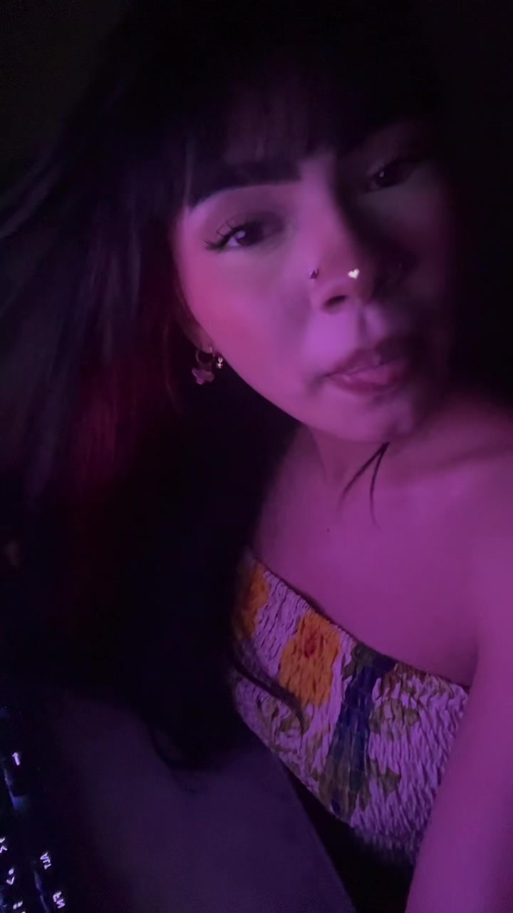 @myllinha ๐