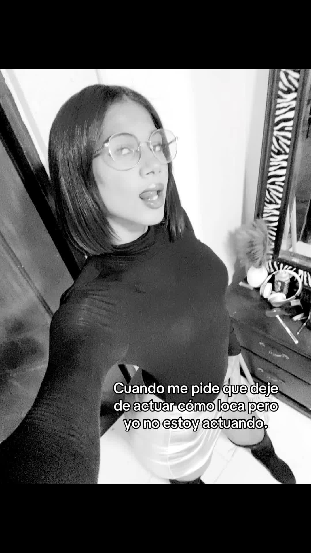 @🍒