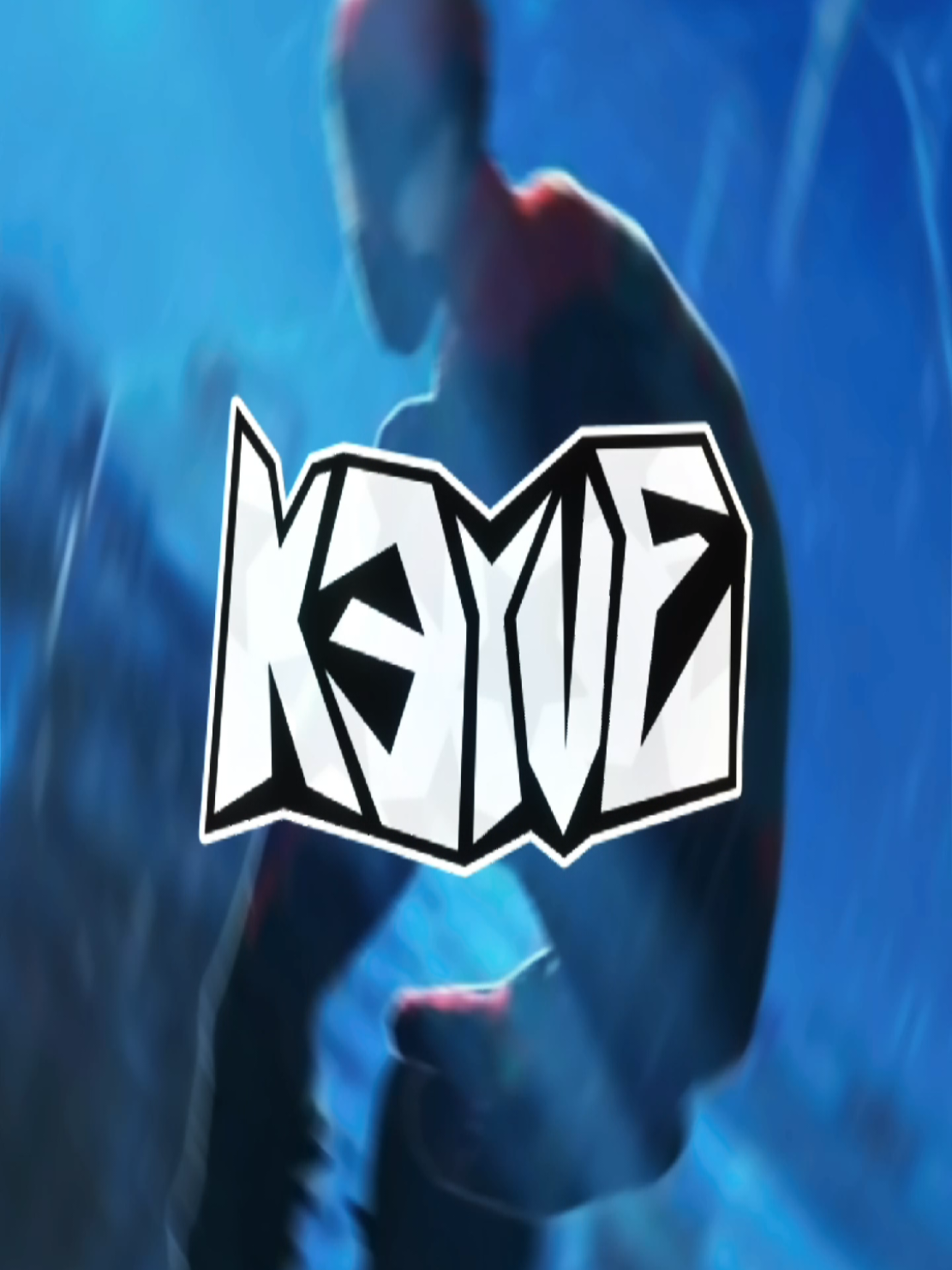 @DJ K3YVE