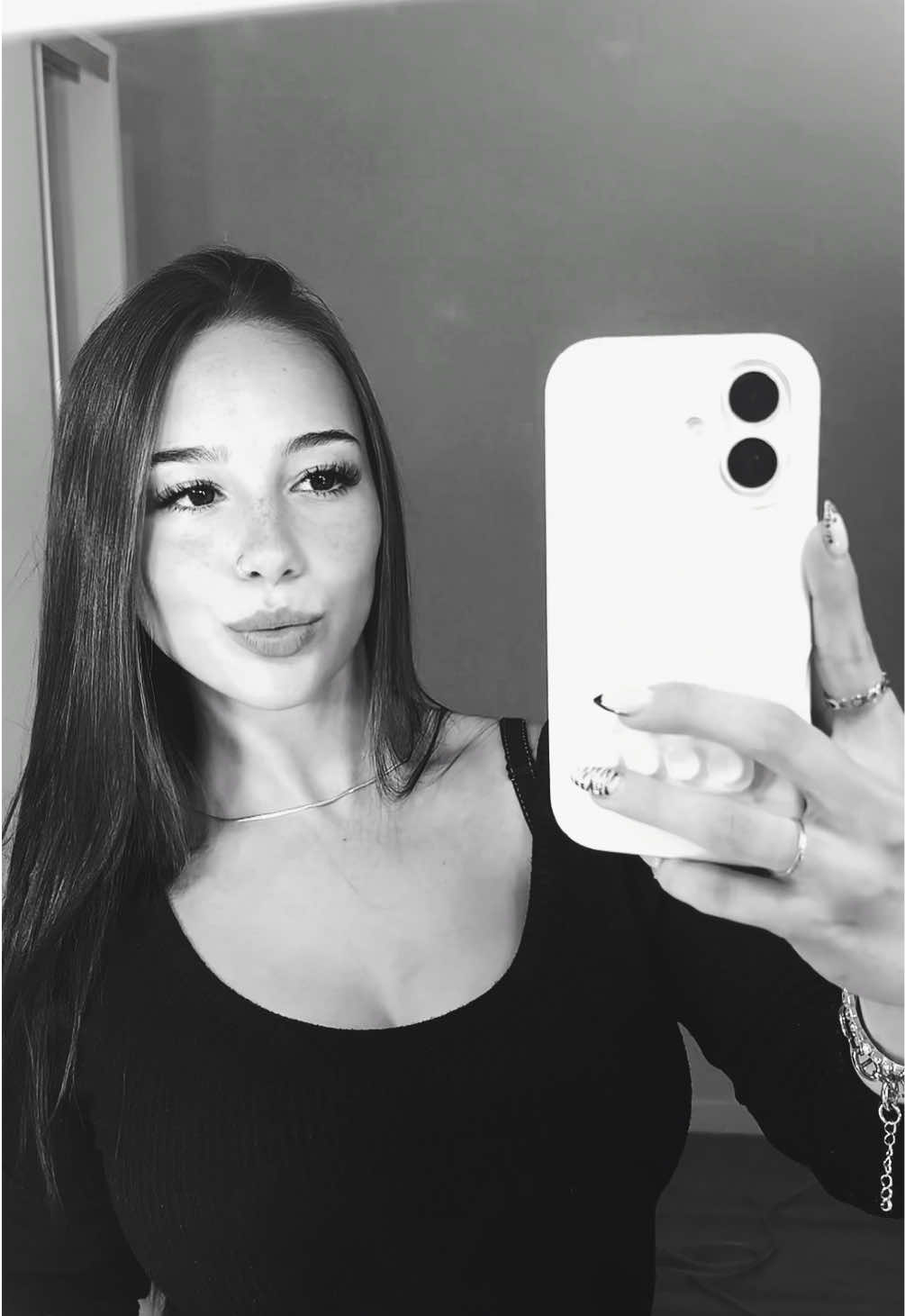 @Florbatrace