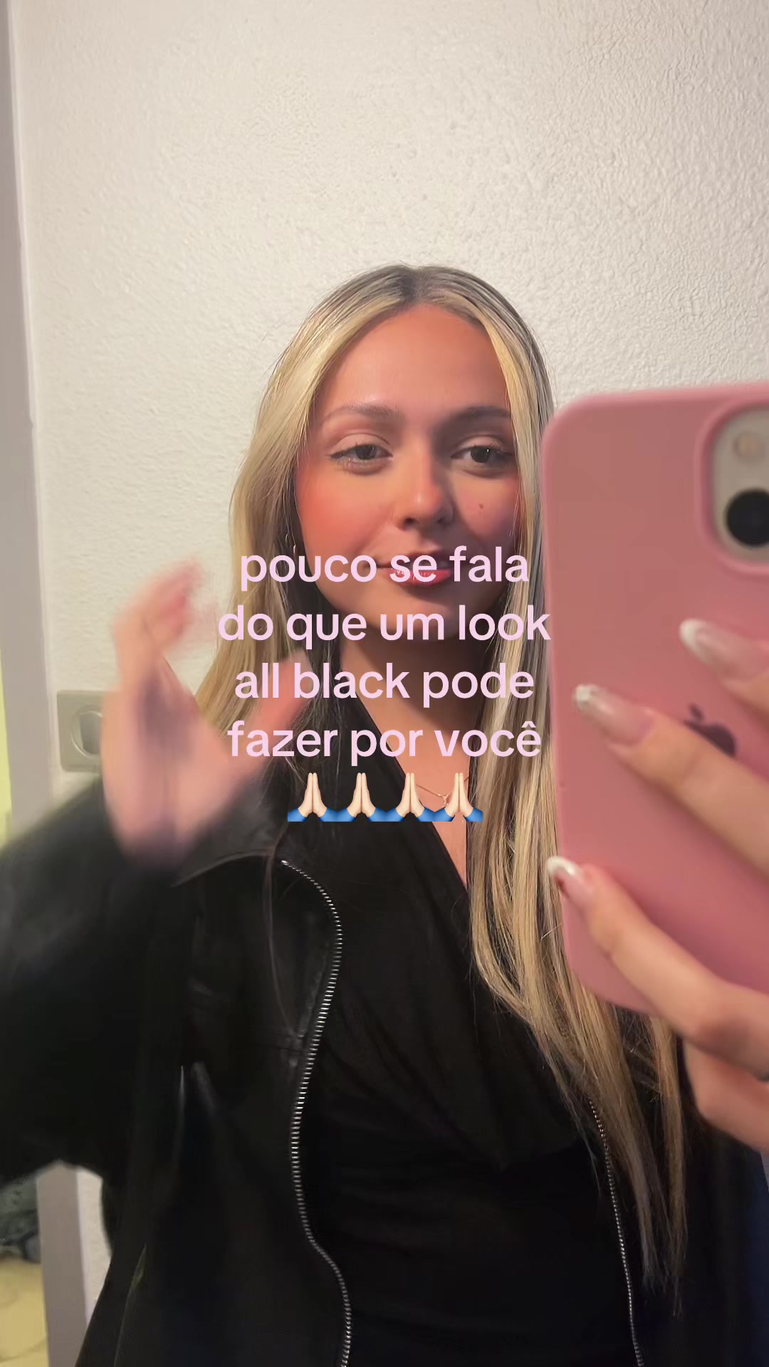 @rafa