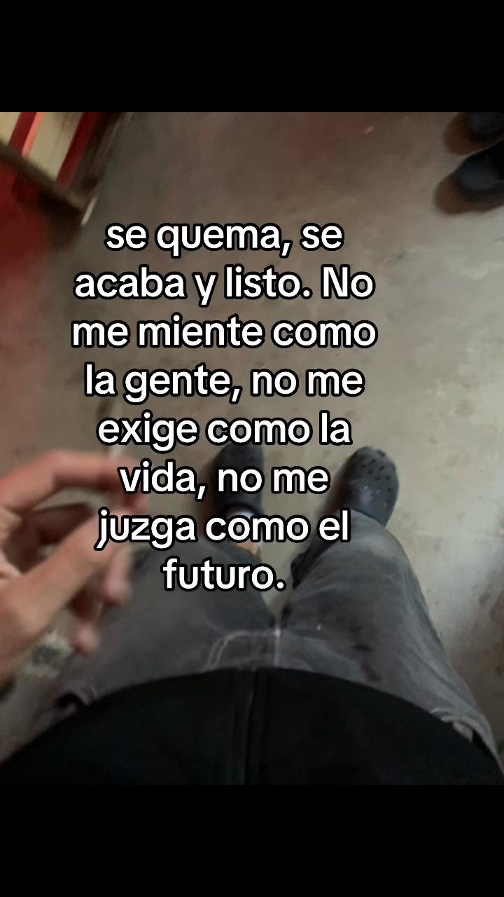 @Iann