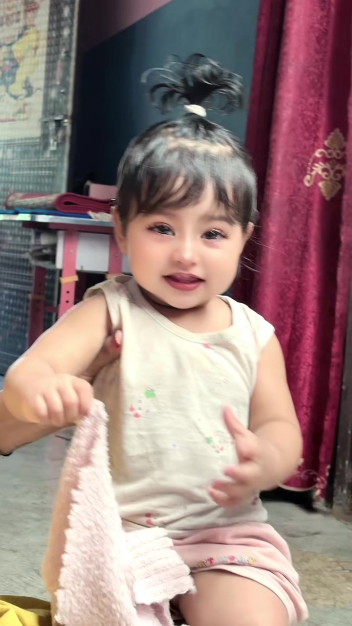 @💗Lakshmi ✨❣️🍓🍒