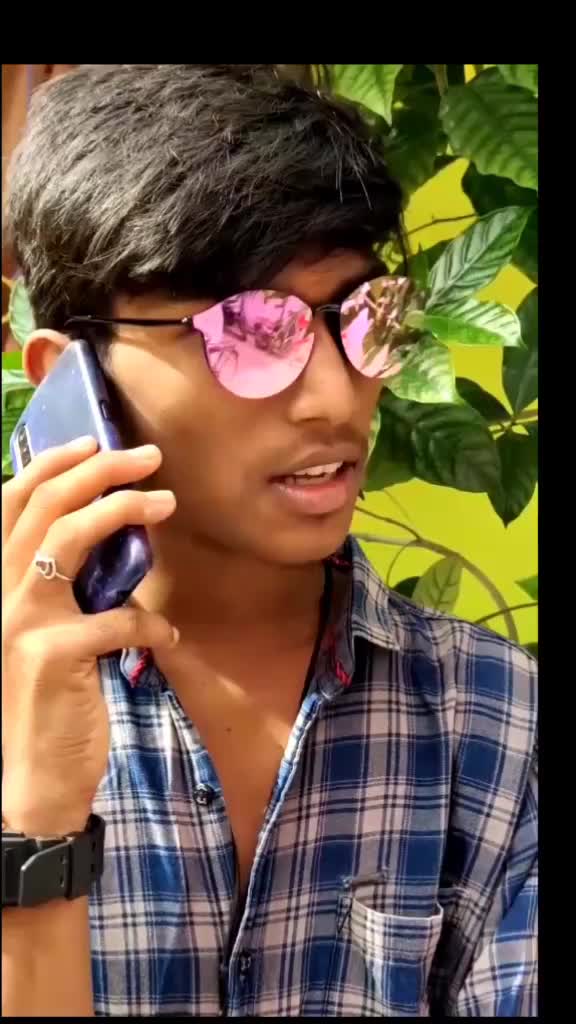 @Angry🐦