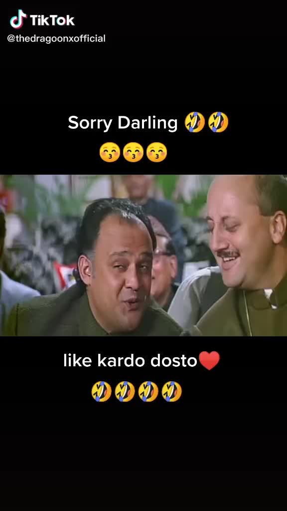 @Juned Ali J. A.