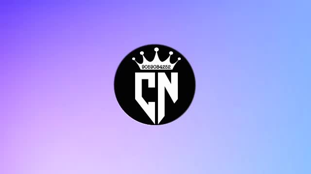 @Çrëzy Návèéñ❄️