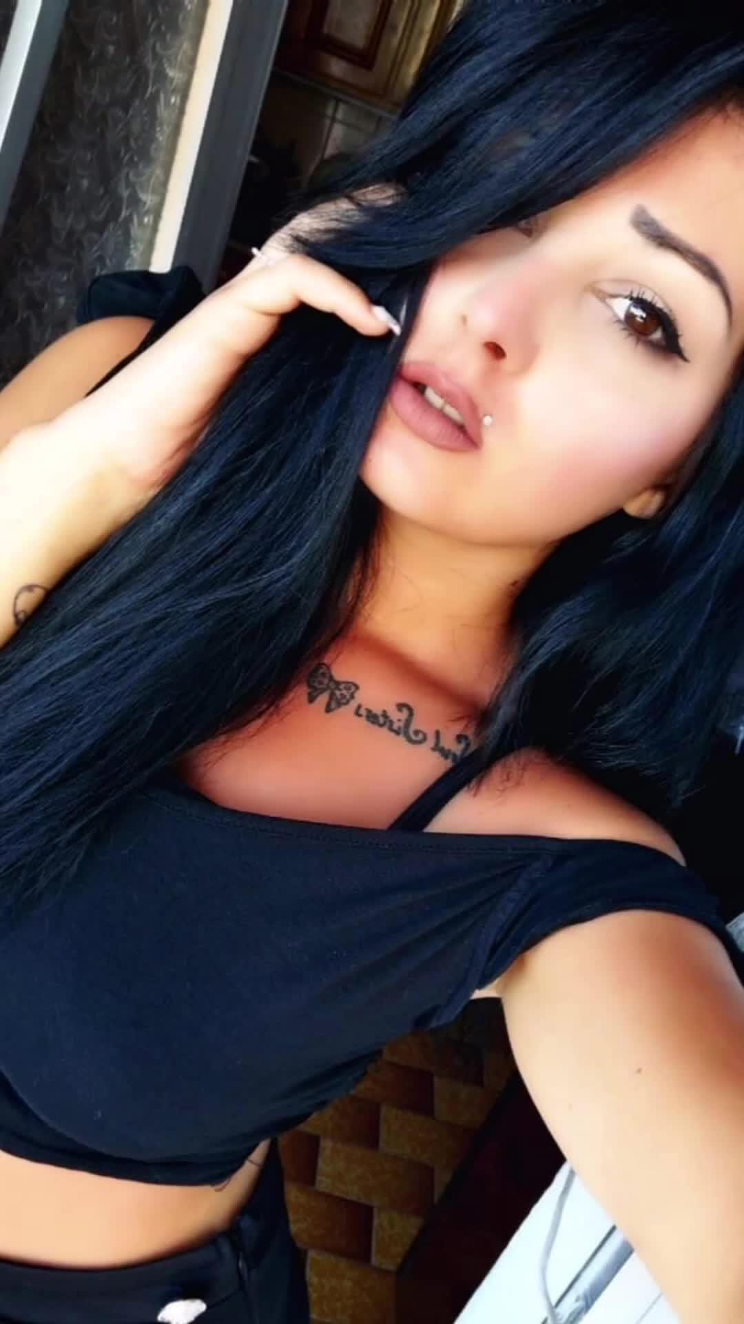 @Niki Tr
