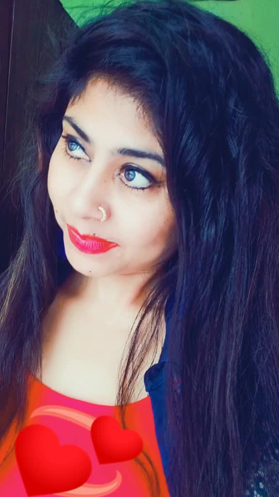 @Blissful Sona