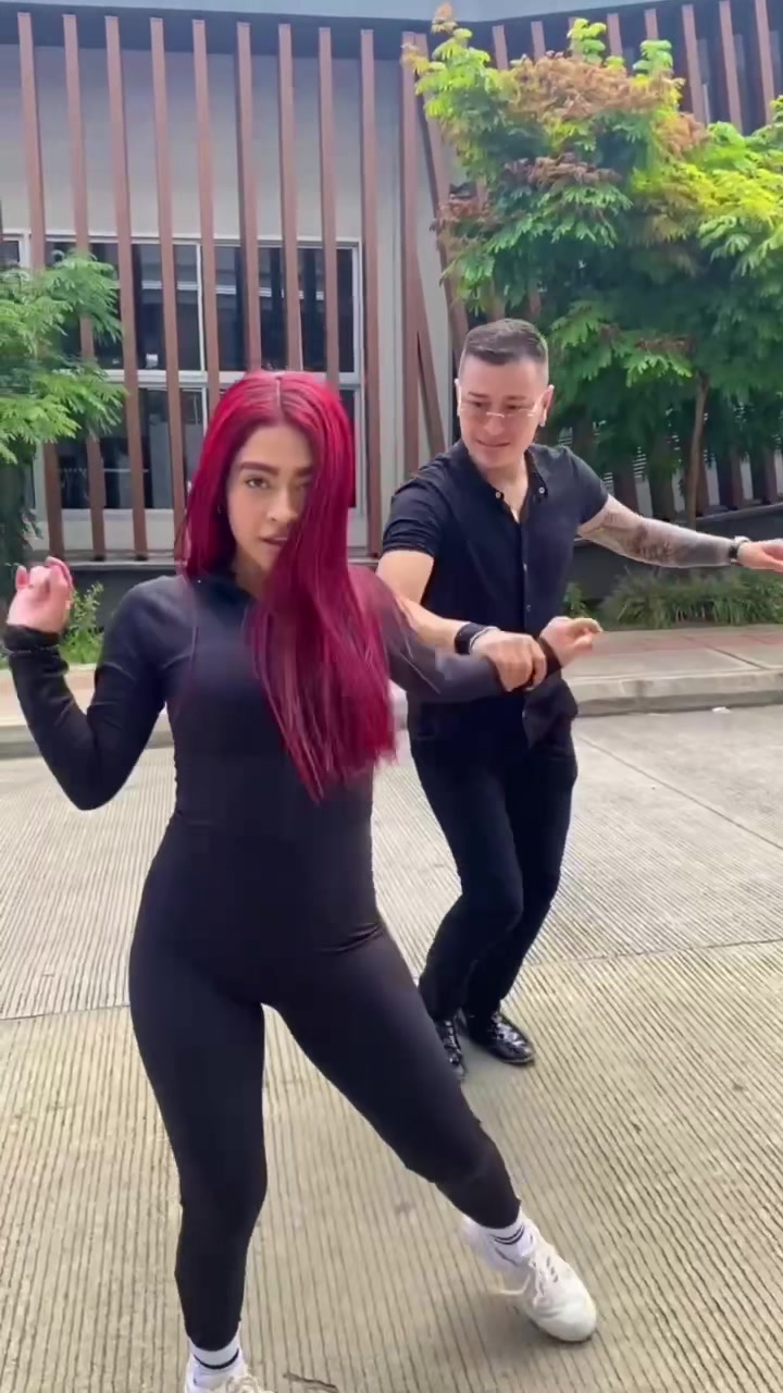 @Sarita🍒
