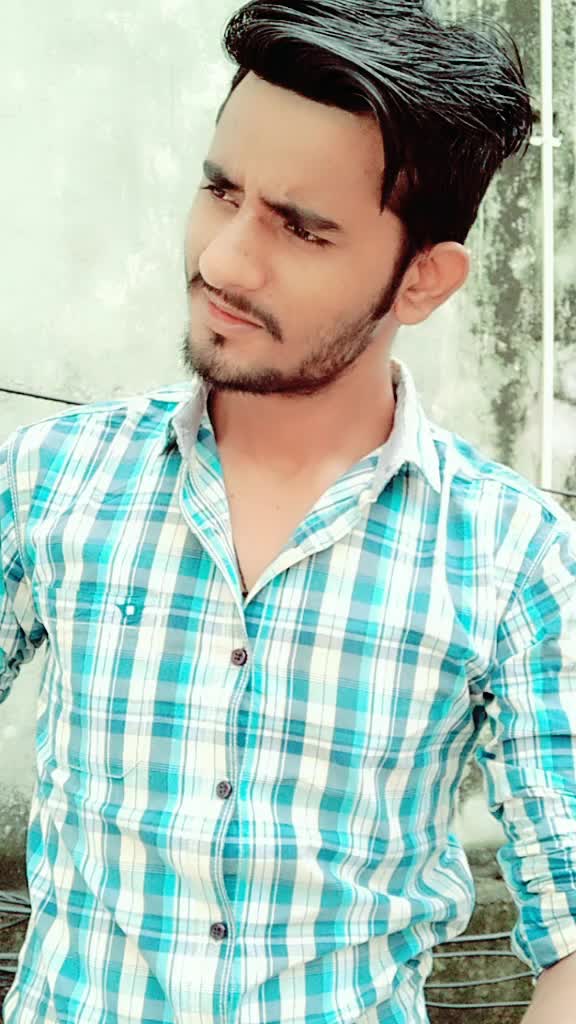@Rajak khan🇮🇳🇮🇳