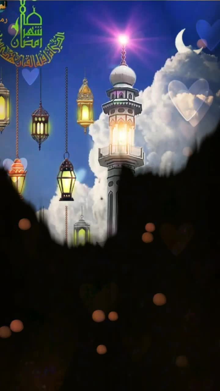 @Ashrafbhai113