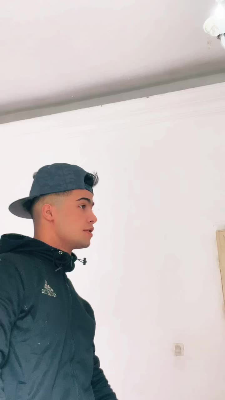 @E.L.K.S.A.F.Y.👑🔥