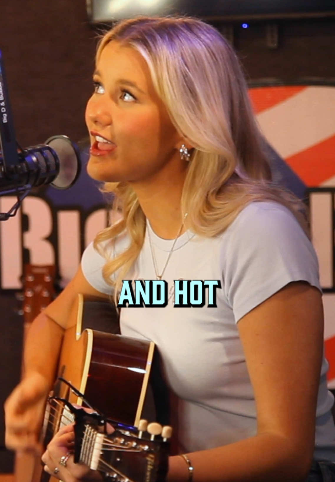 @bigdandbubba