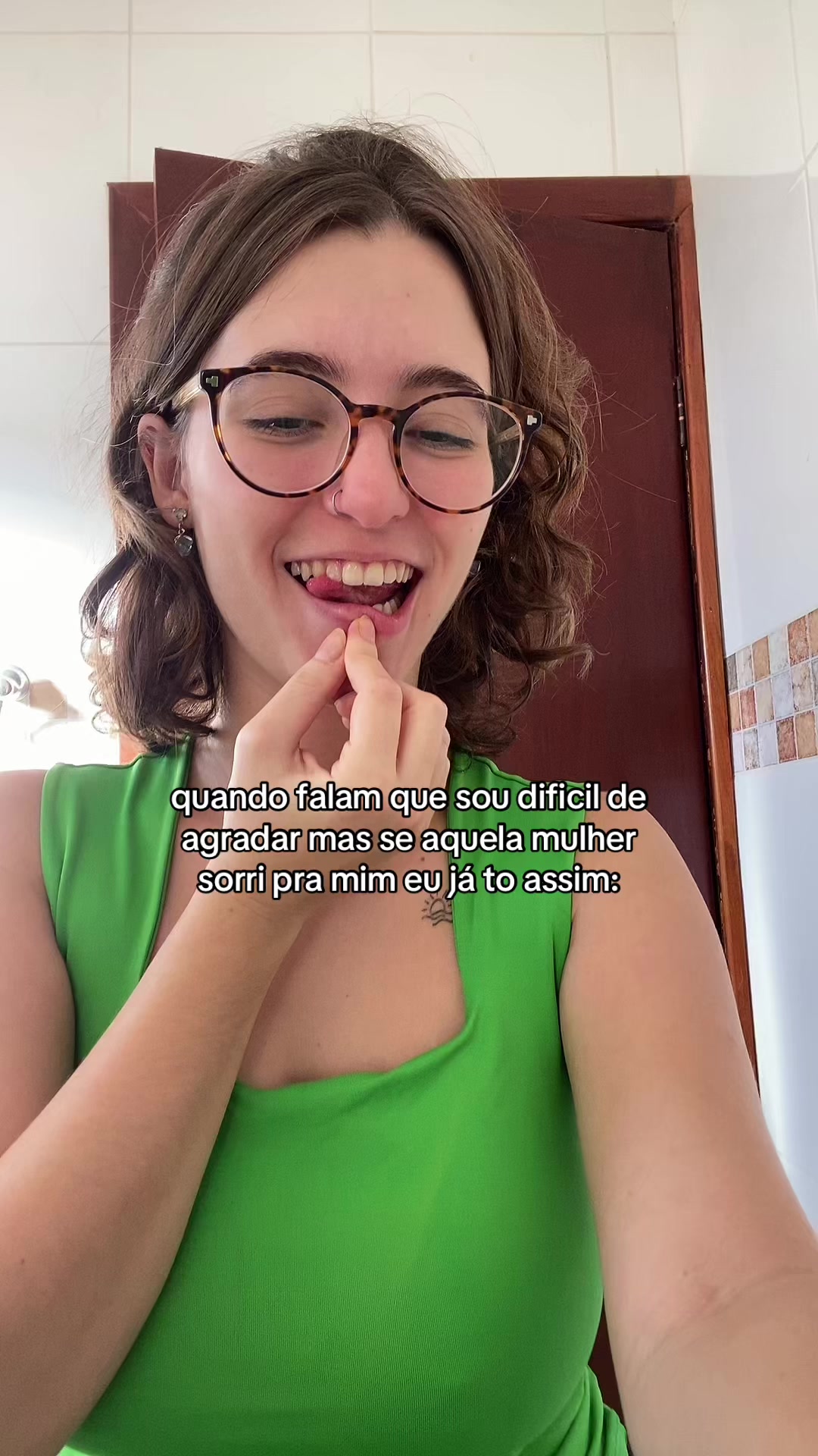 @biazoca