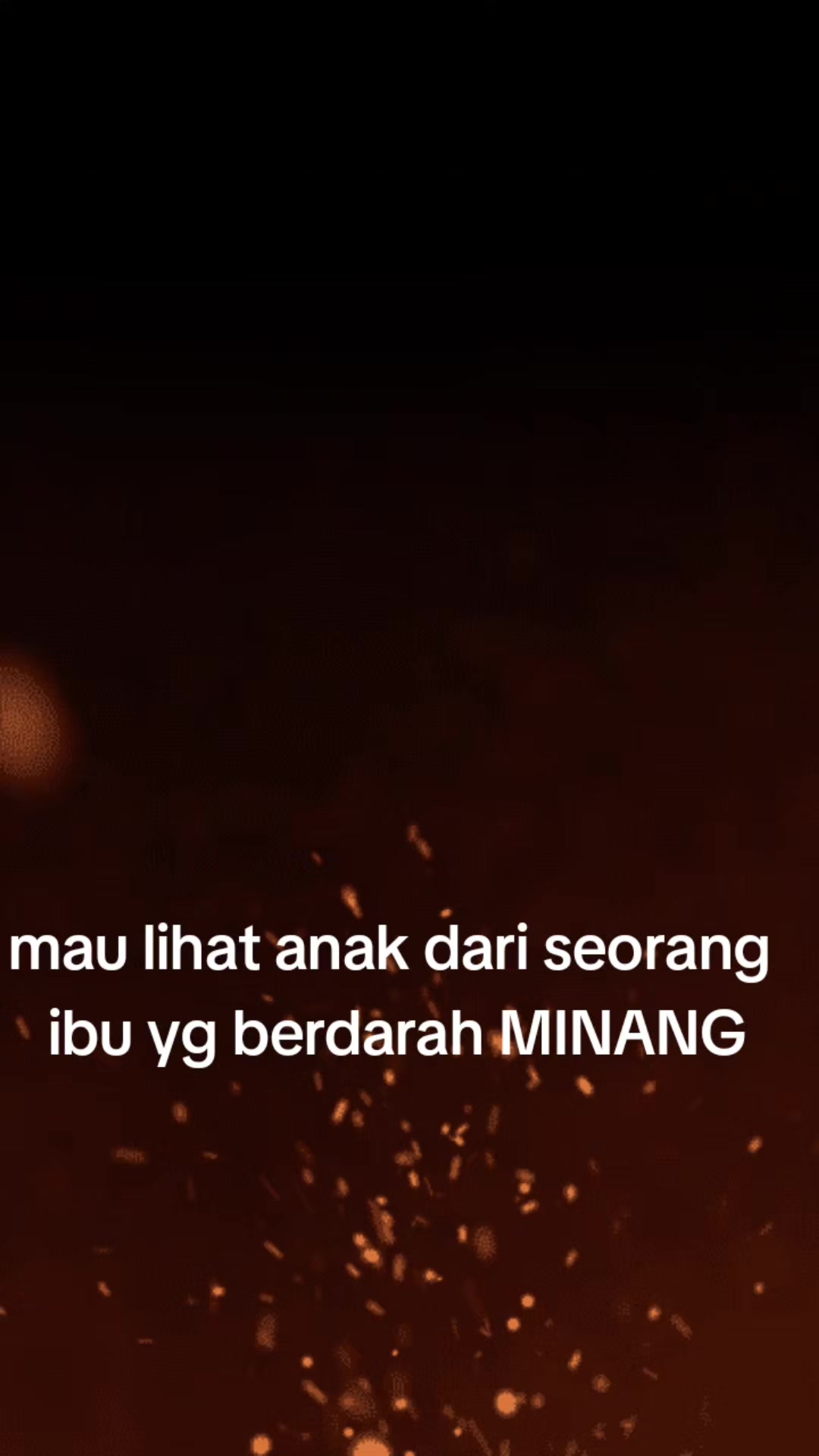 @erd1978