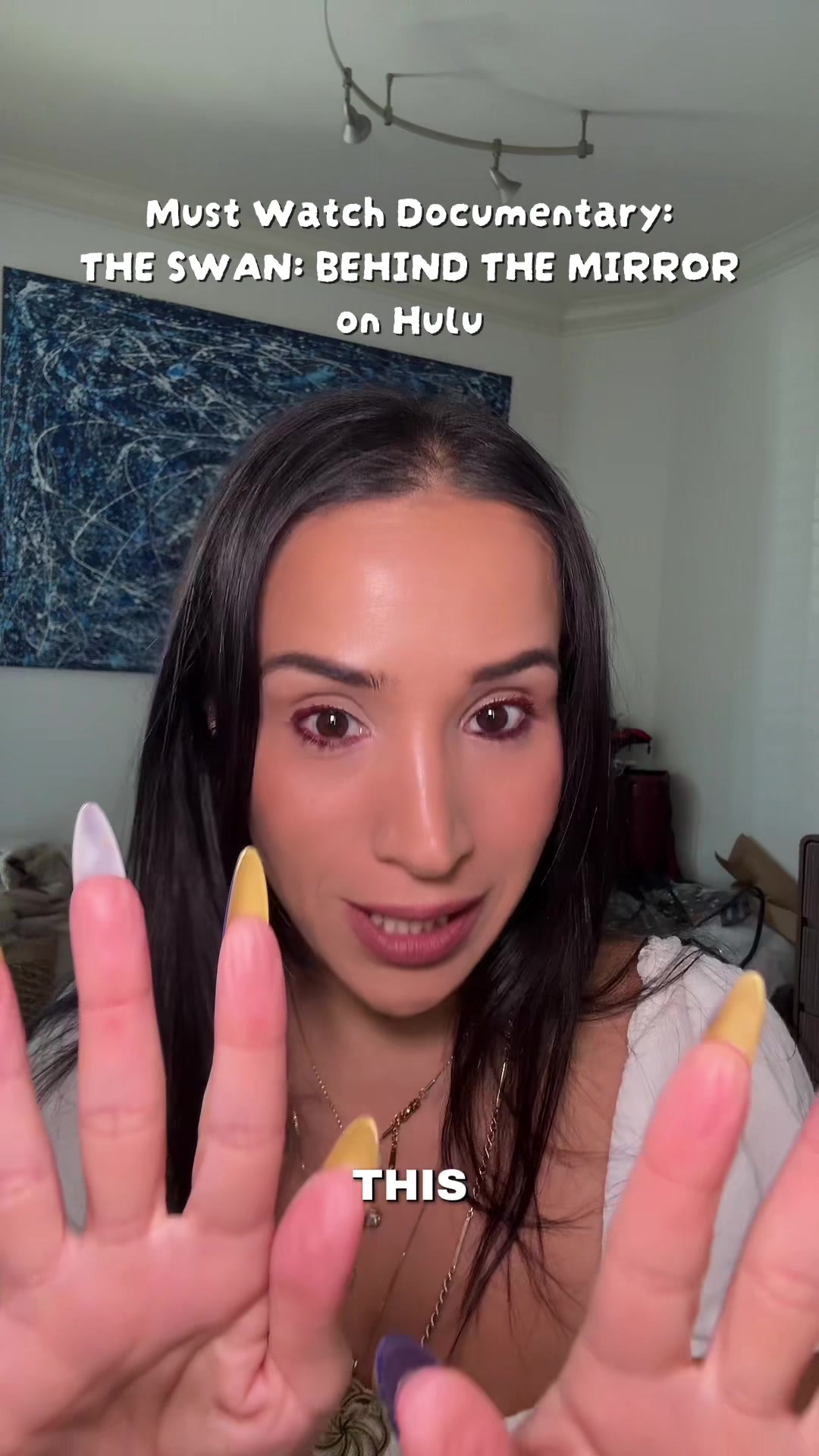 @Vanessaveeee