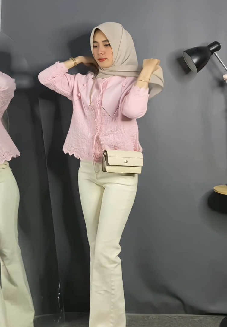 @hanaa