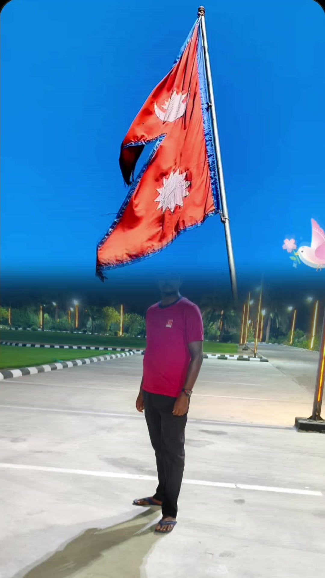 @Arab sa