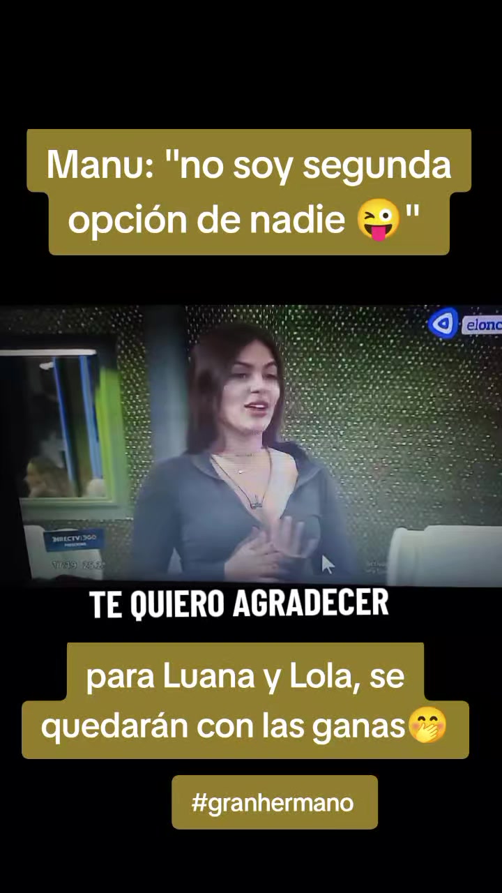 @mamushka 🇦🇷