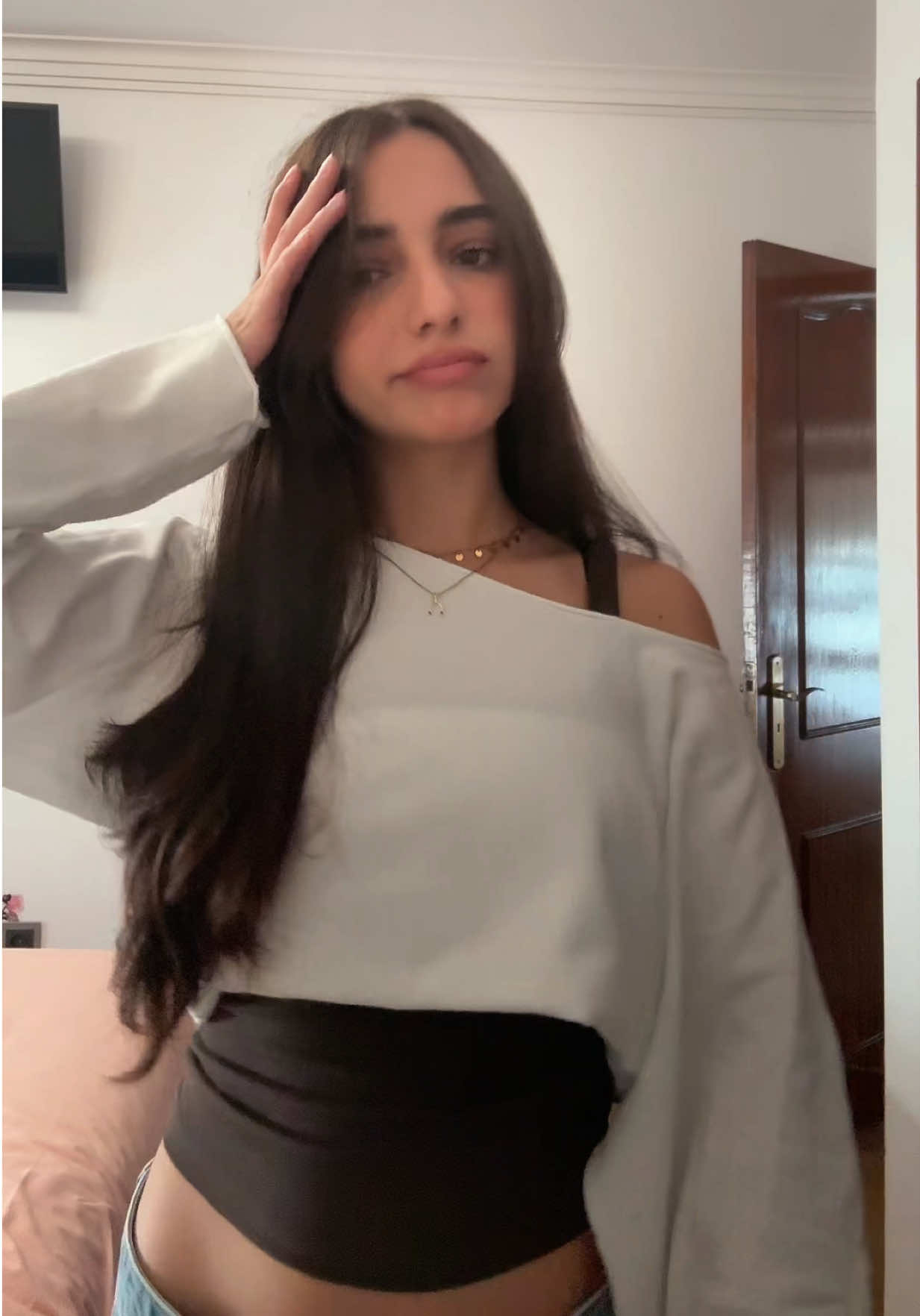 @ana 𐙚⋆.˚