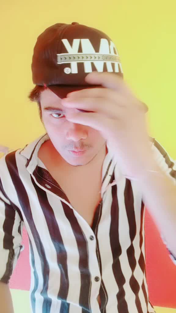 @Jitendra Saini