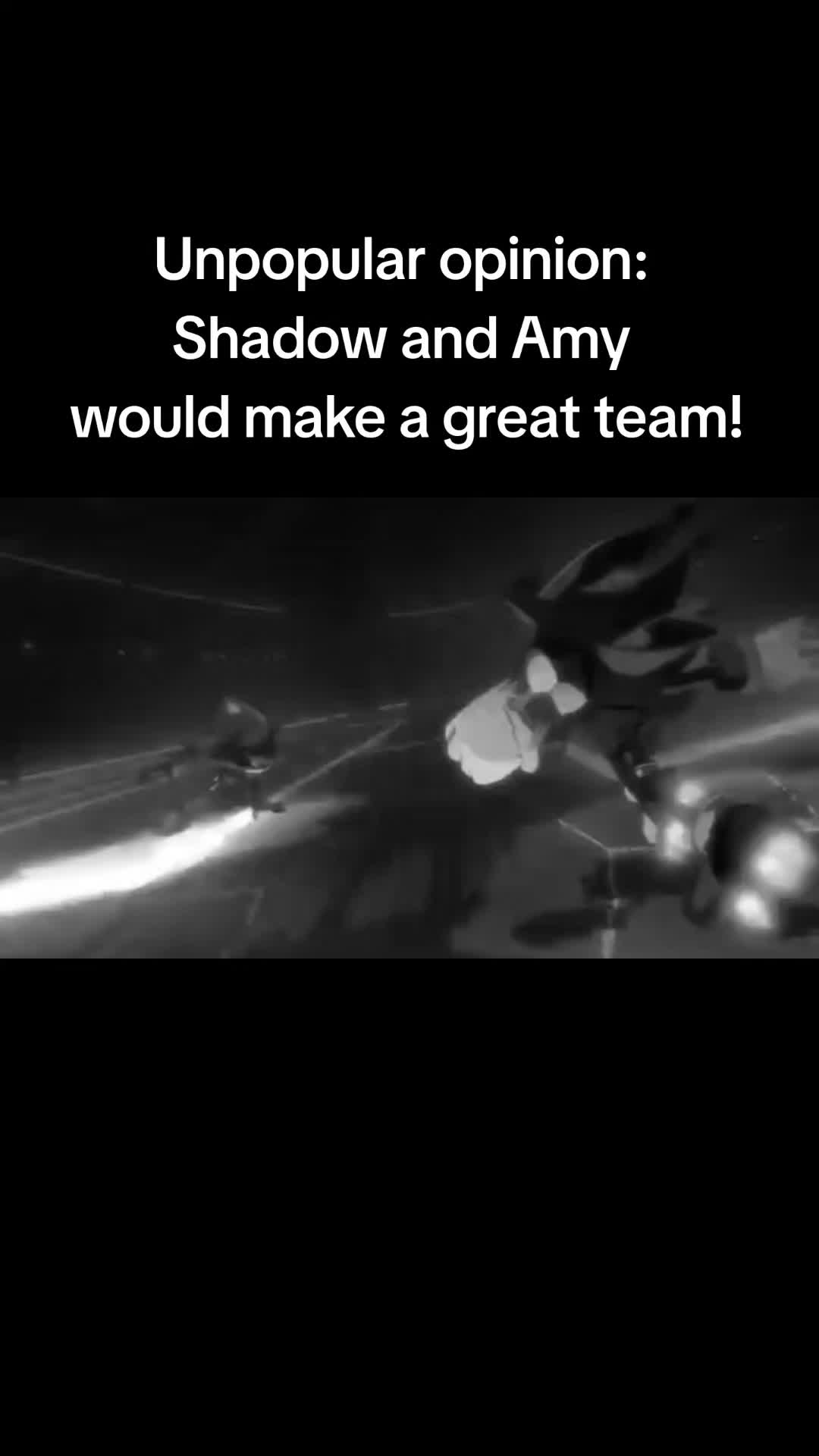 @RealShadamyFan