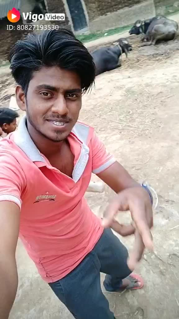 @rd rahul143