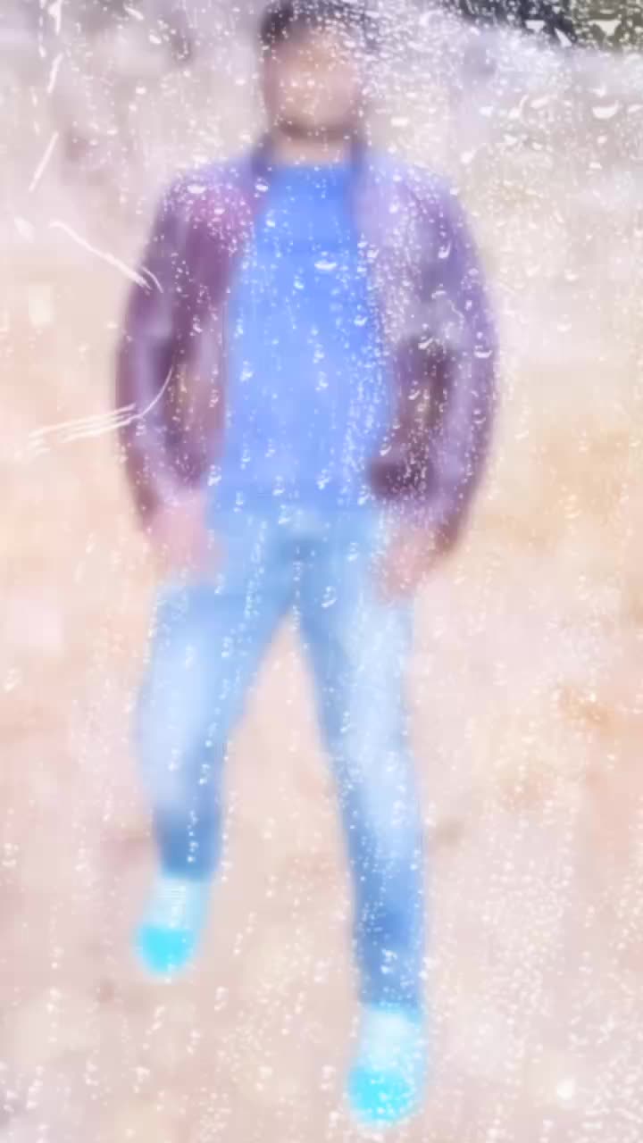 @ཌȺmͥulͣyͫ🅰ད
