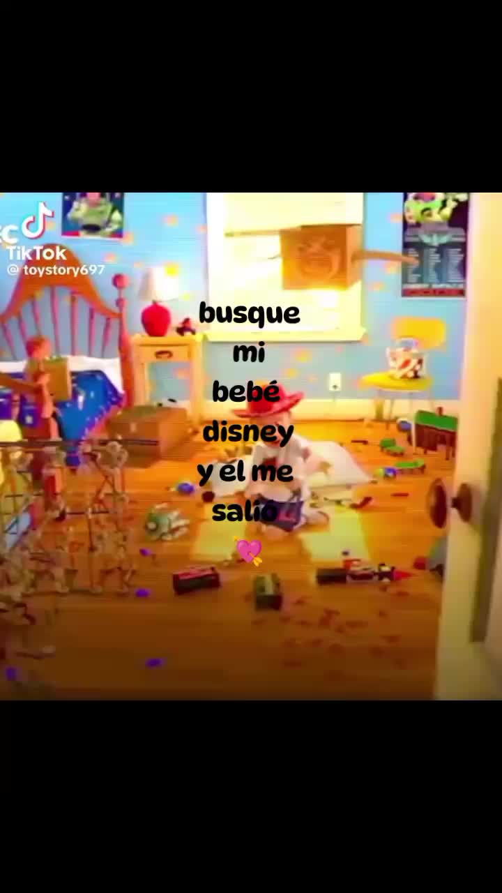 @DIANA MENDOZA