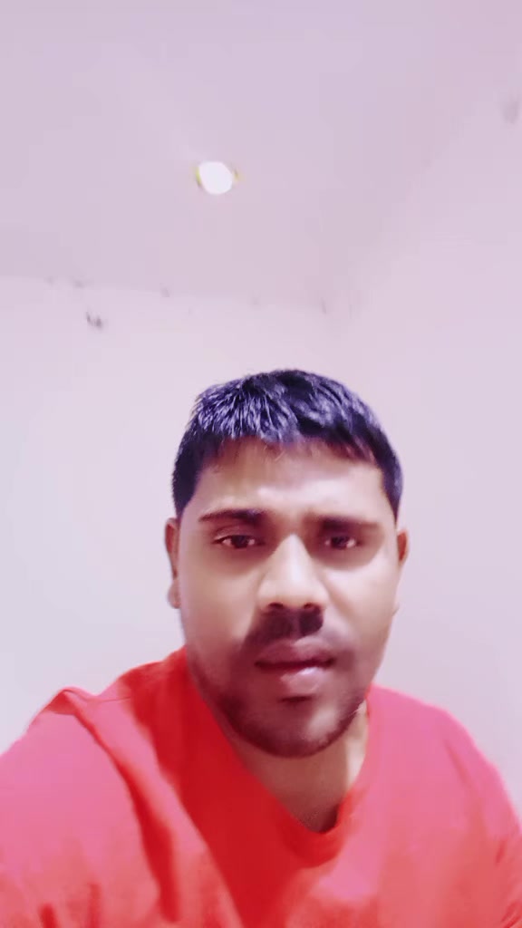 @Ramjan Babu