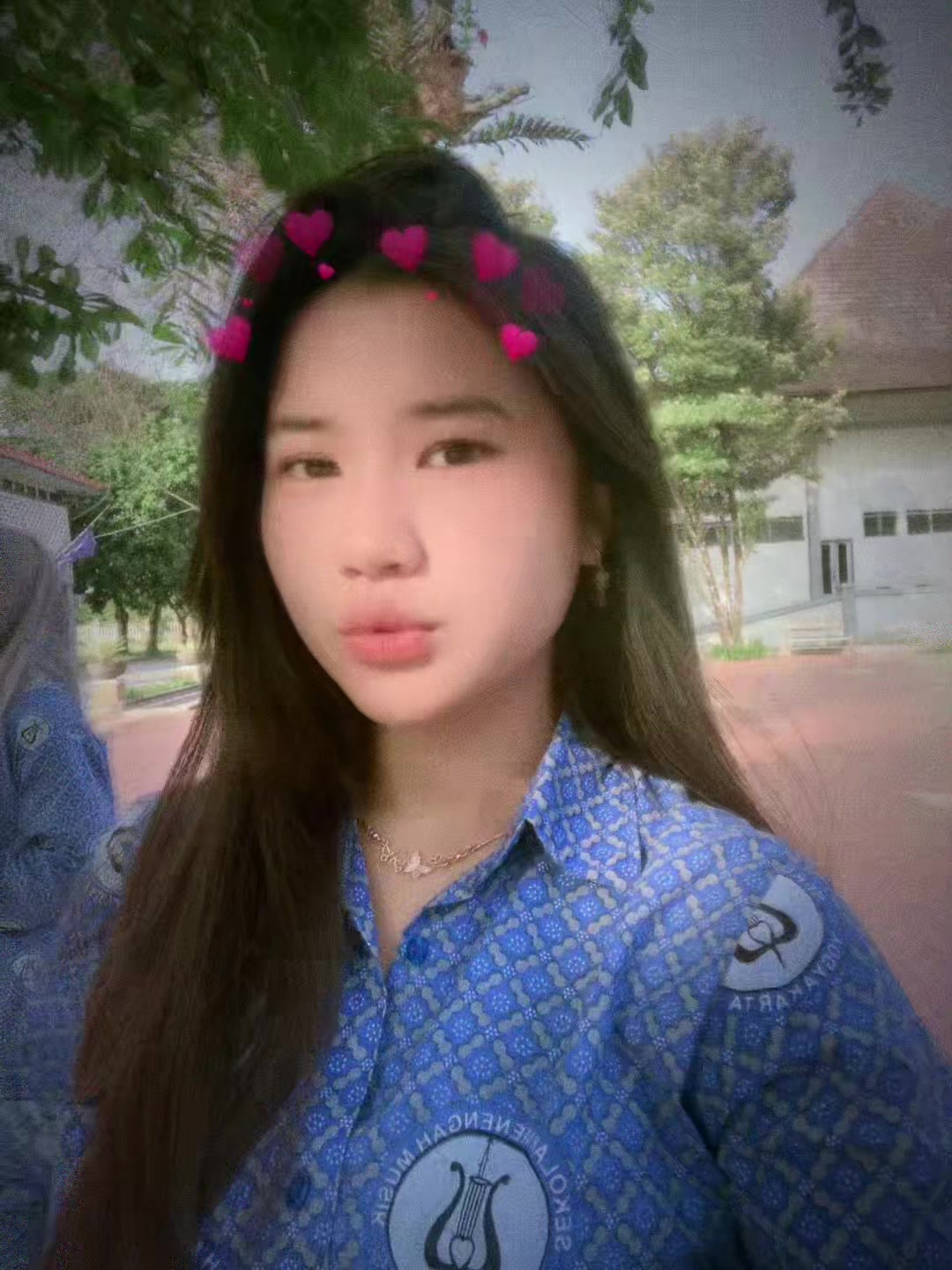 @keisyaa:3🫧