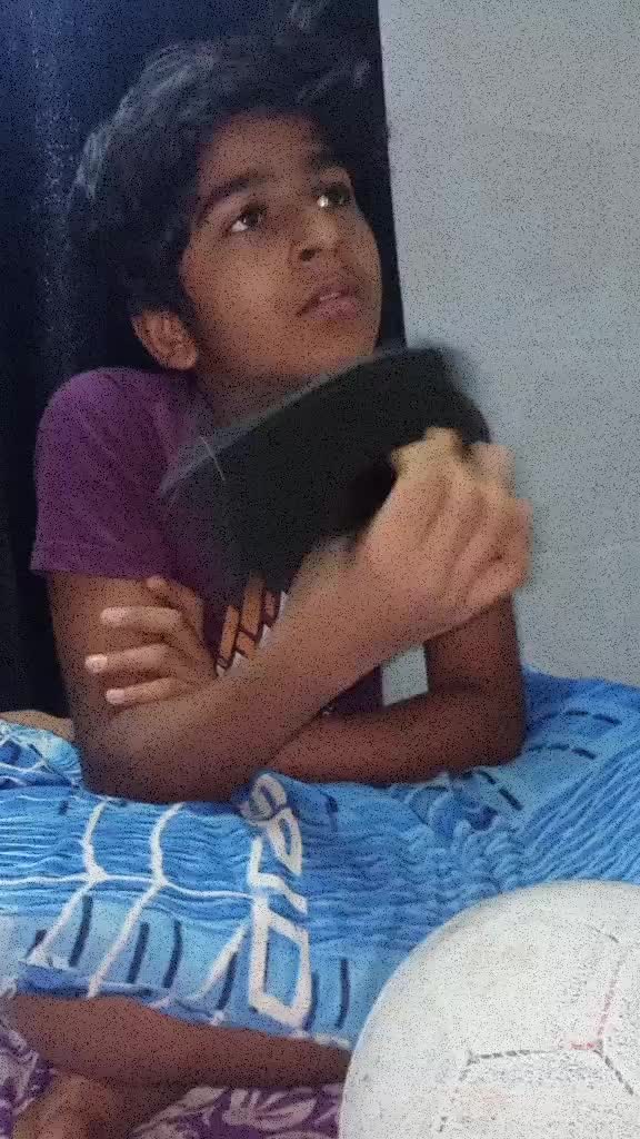 @pinky