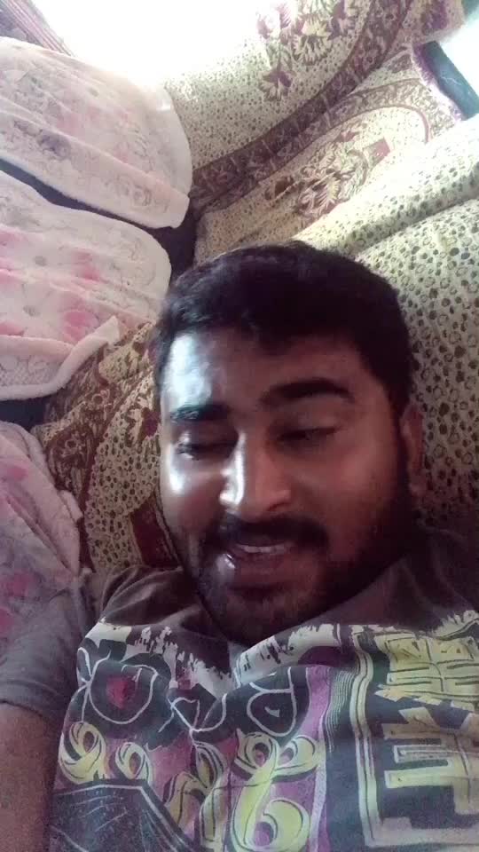 @Santhoshkumar S