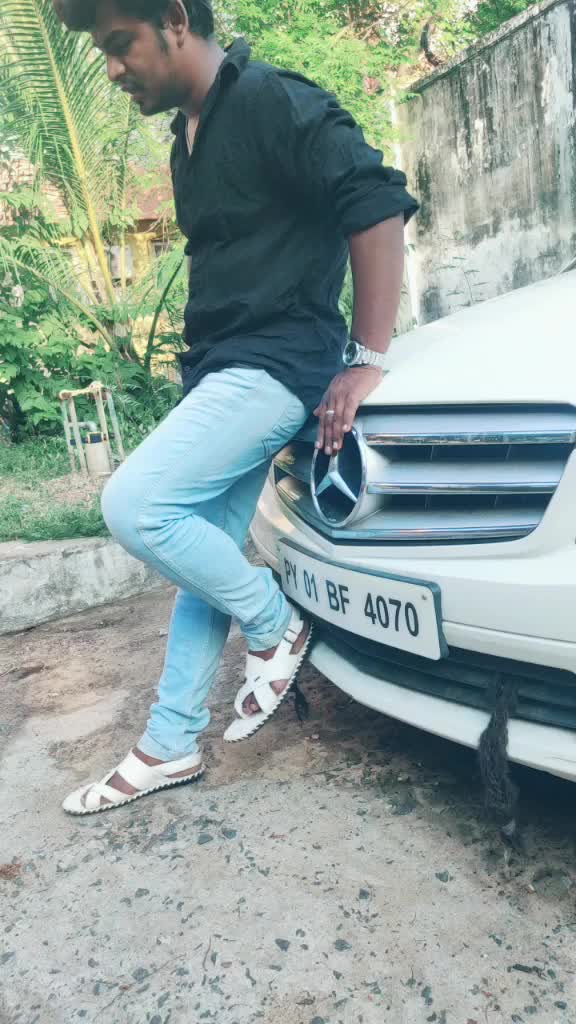 @Praveen Sj