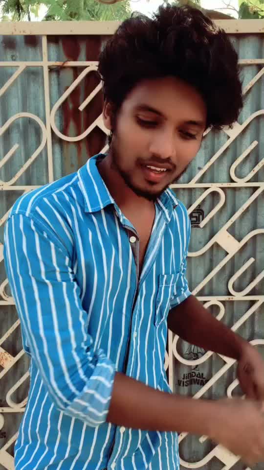 @Rtr Arun Rtr