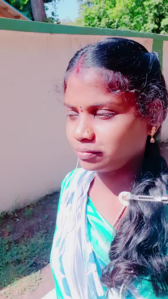 @@ user7693394