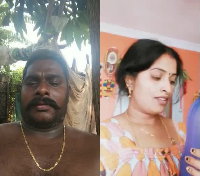 @sakthi.63699