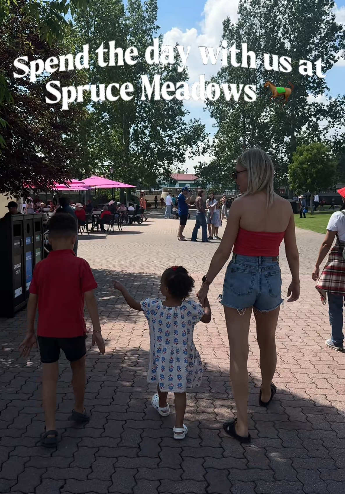 @busybritni