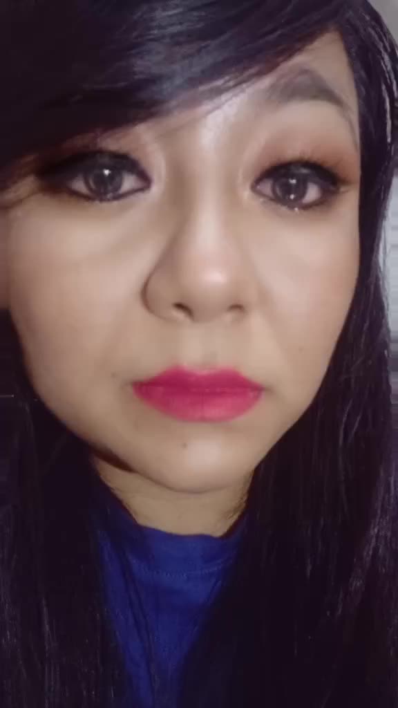 @sneha๐๐