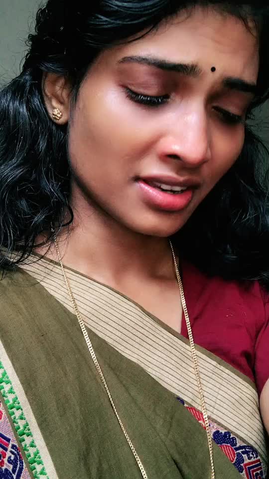 @Ammu Manohar