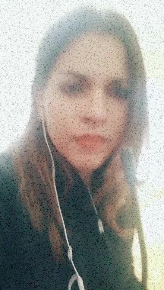@Marina Falzari