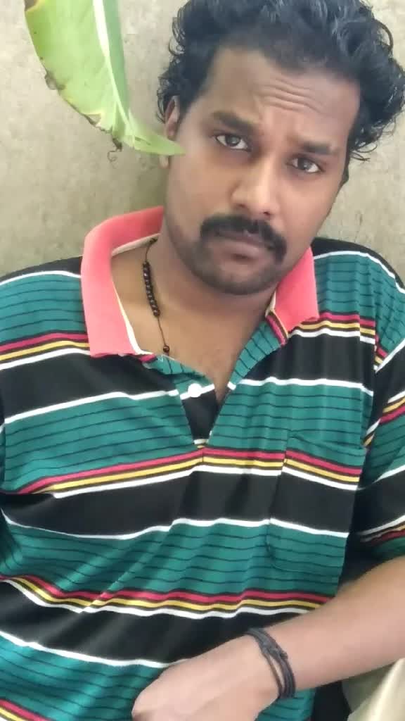 @vichu_vichus12345