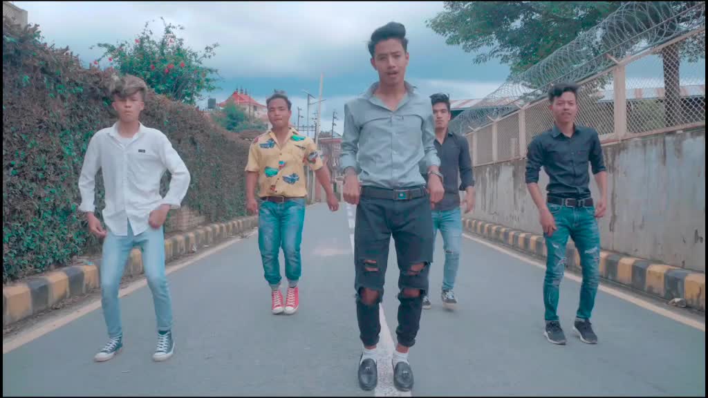 @Devu🇳🇵