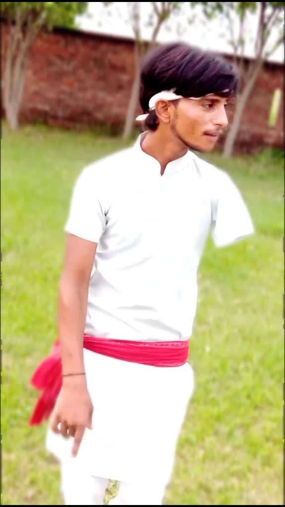 @Mr.Vishal