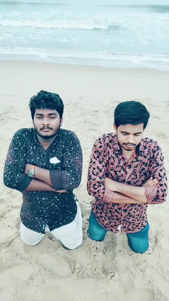 @Sk Ahamed