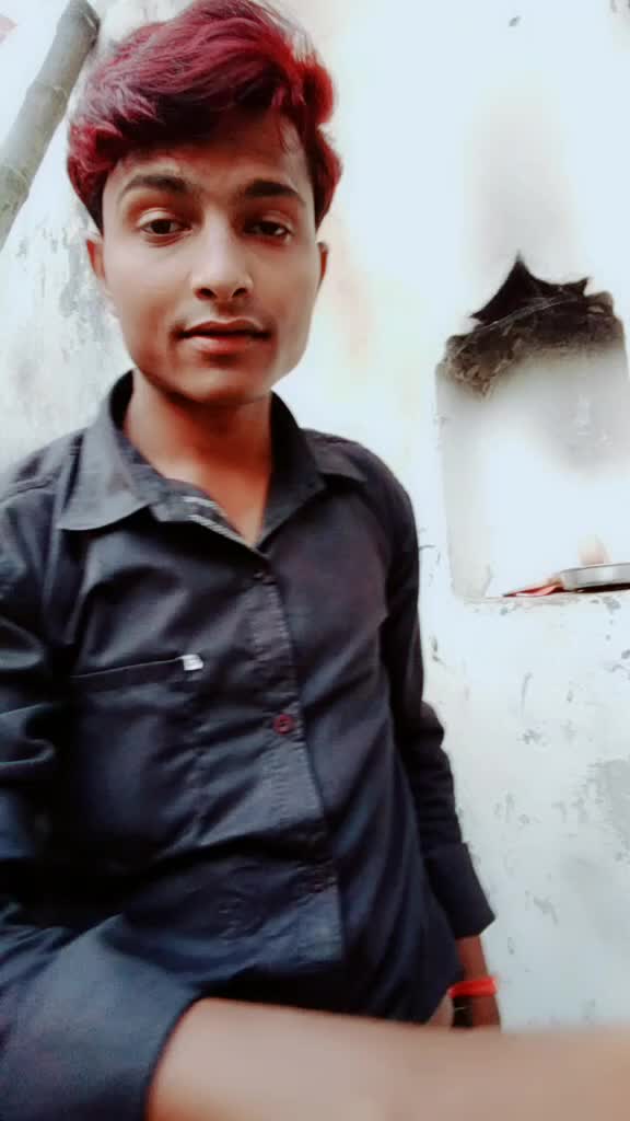 @🥇Shyam Kumar ❤️🌹❤️
