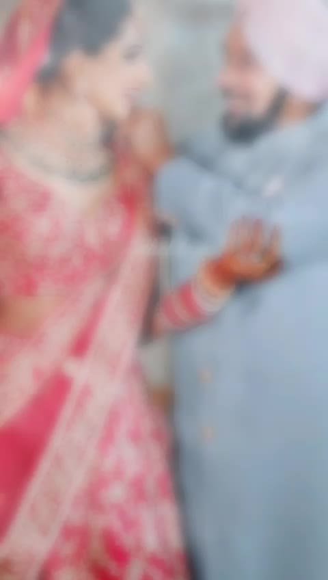 @@kaurdeep💕💕