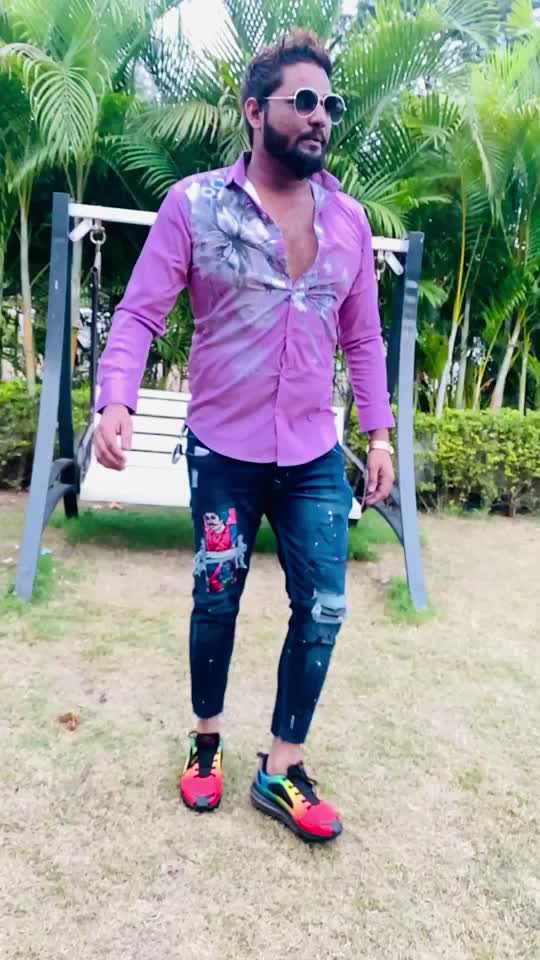 @Firoz Pathan