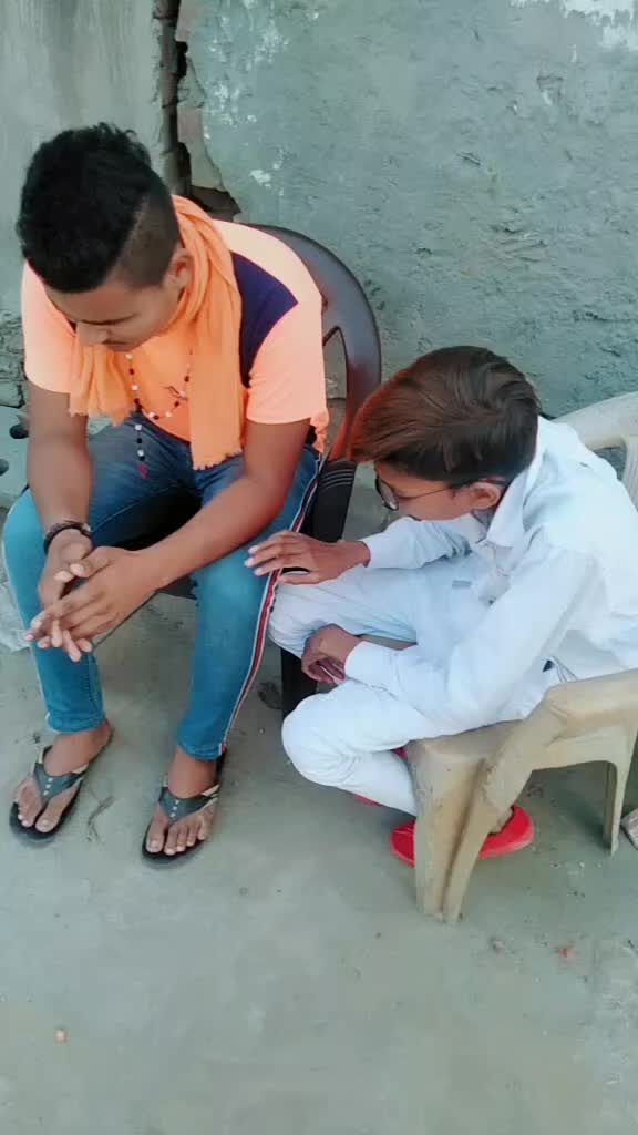 @ਸਿੱਧੂ ਮੂਸੇ ਵਾਲਾ)