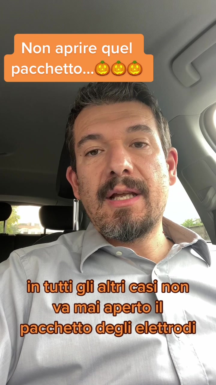@Federico Pelicioli